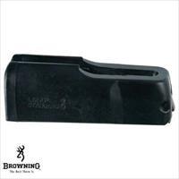 Factory BROWNING X-BOLT Long Action 4rd Magazine