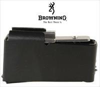 Factory Browning A-Bolt Micro Hunter 300 Winchester Magnum 3rd Magazine