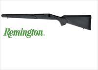 Factory REMINGTON Model 700 Long Action ADL Dura Touch Left Handed Stock NEW!