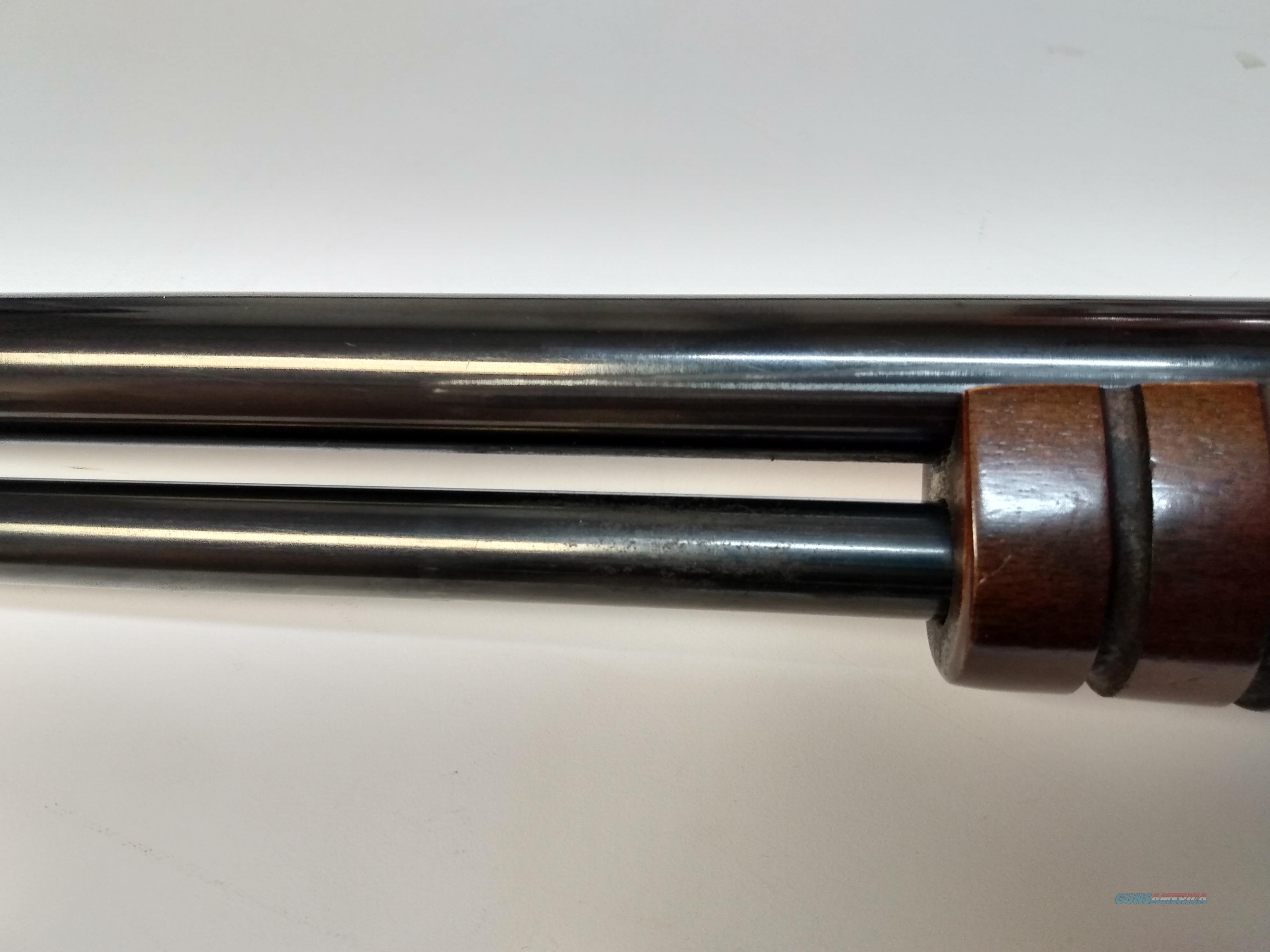 Imi Timberwolf 357 For Sale – Springfield/IMI Timberwolf 357 Magnum – HZYCT