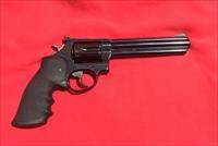 Taurus .38/.38+P/.357 Magnum Excellent Condition