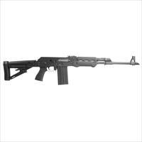 Zastava, PAPM77, Semi-automatic Rifle, 308 Winchester, 19.7"** 10 Months Layaway Plan Available **