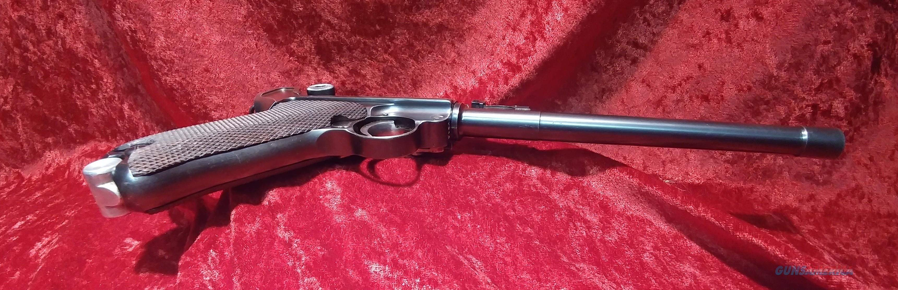 PERSIAN ARTILLERY RIG for sale at 993916688