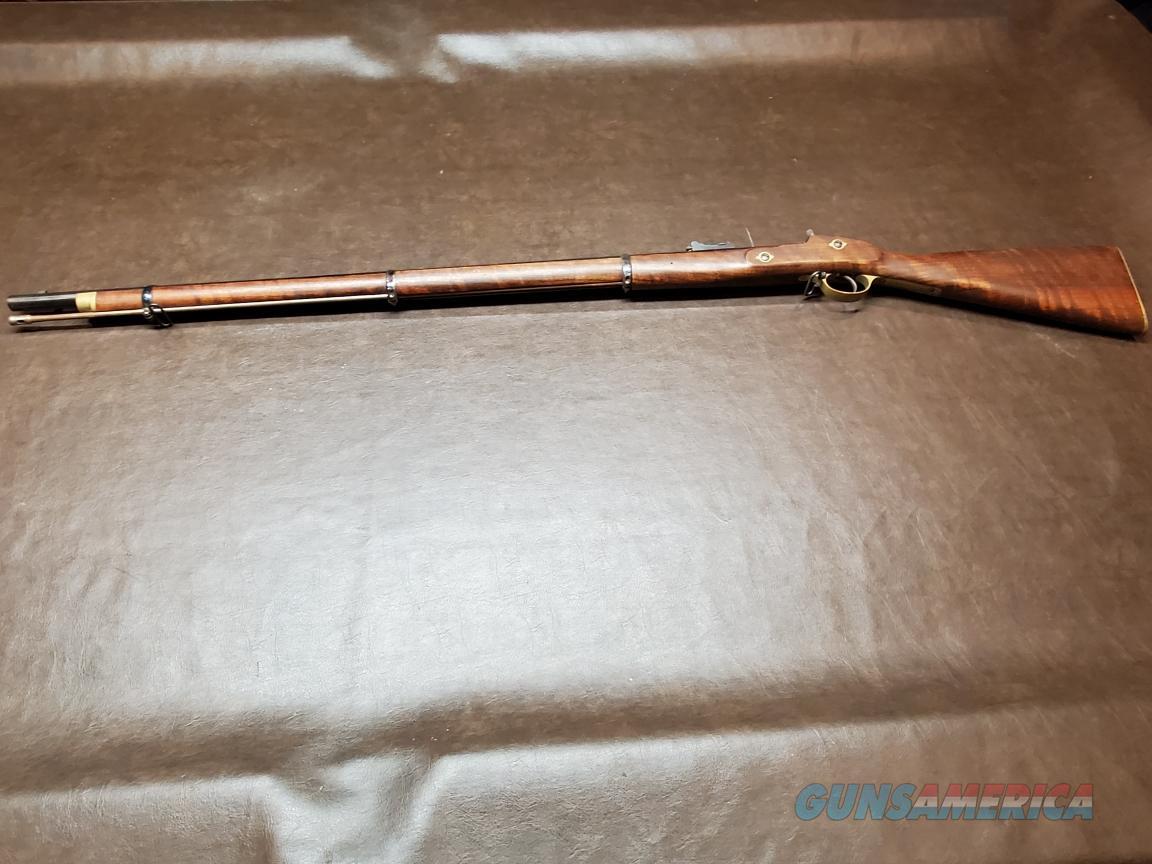 1853 Enfield Muzzleloading Rifle 58... for sale at