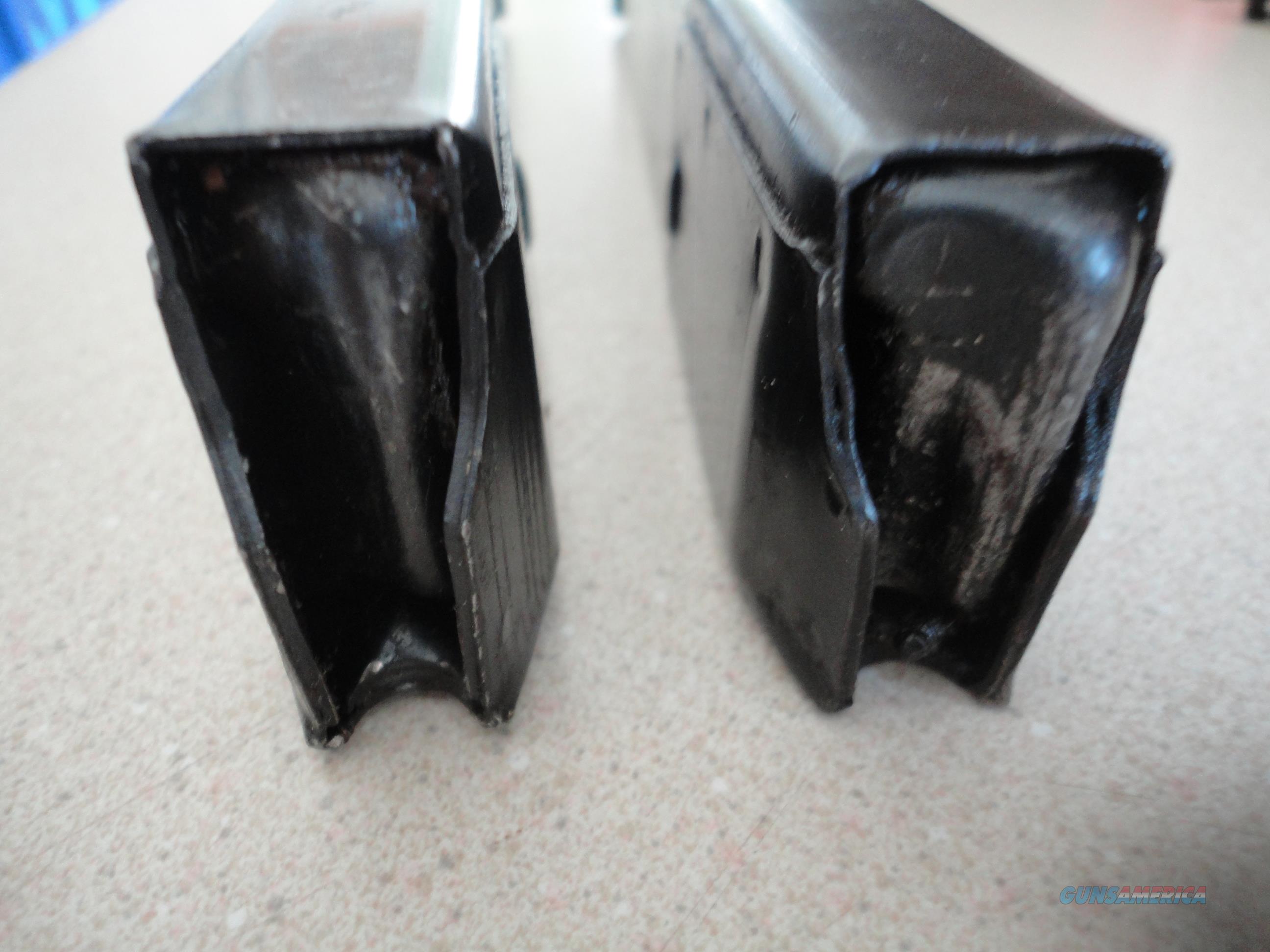 Lot of 2, Original M3 'Grease Gun' for sale at