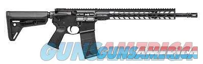 Stag Arms 15 Tactical 15000102