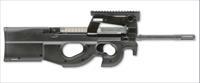 FNH PS90 Carbine Standard 16" Rifle 5.7x28mm