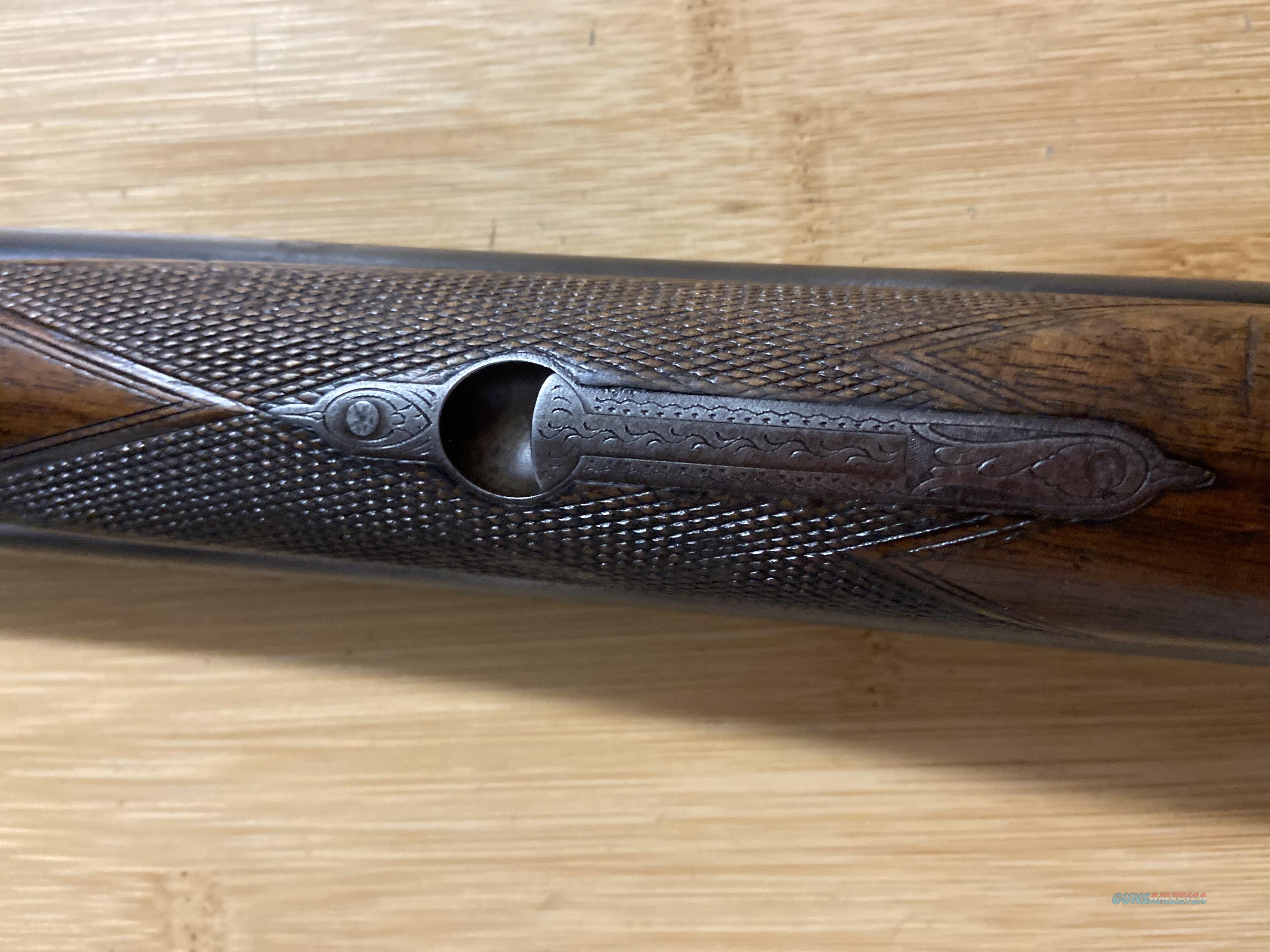 Adolf Loesche German Shotgun For Sale At Gunsamerica 924871101 adolf-loesche-german-shotgun-for-sale-at-gunsamerica-924871101
