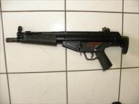 HK51 for sale