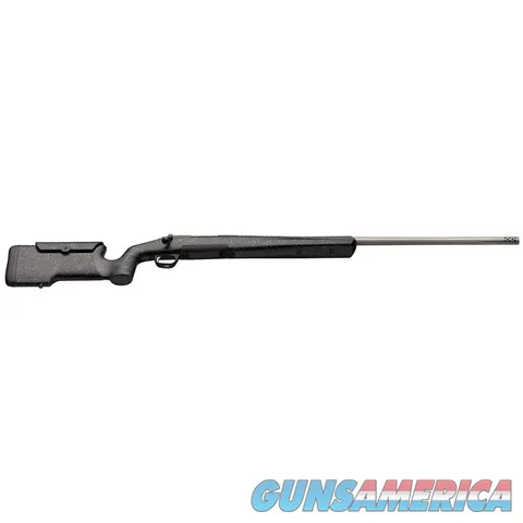 Browning X-Bolt Max LR Hunter 7mm Rem Mag 035438227 11989225