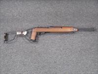 Auto Ordnance M1 Carbine (AOM150)