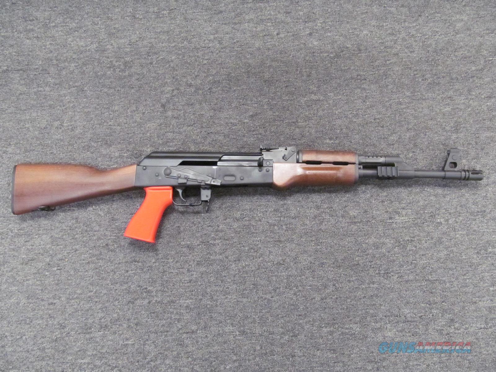 Century Arms VSKA Thunder Ranch (RI... for sale at