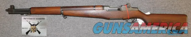 H&R Arms M1 Garand