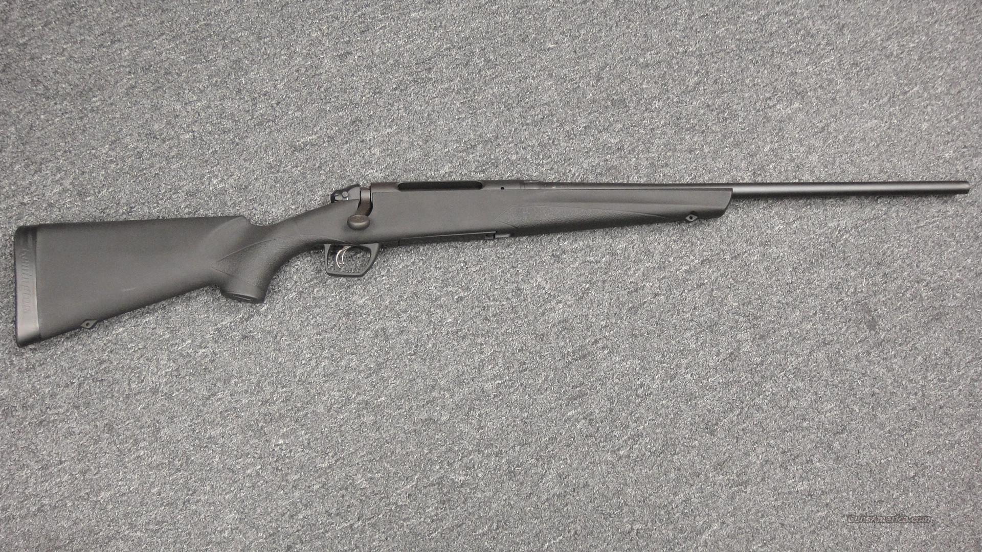 Remington Model 783 in .3006 for sale at 907253851