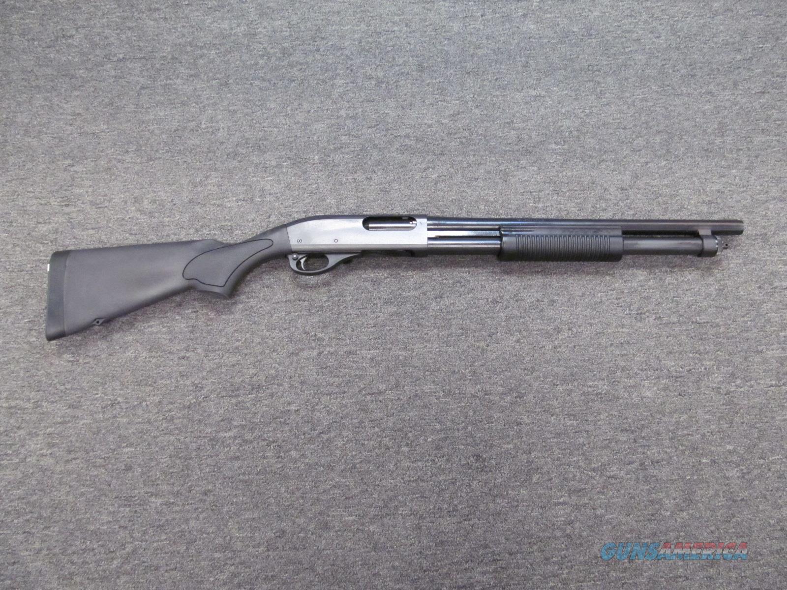 remington-870-tactical-12-ga-r2507-for-sale-at-gunsamerica