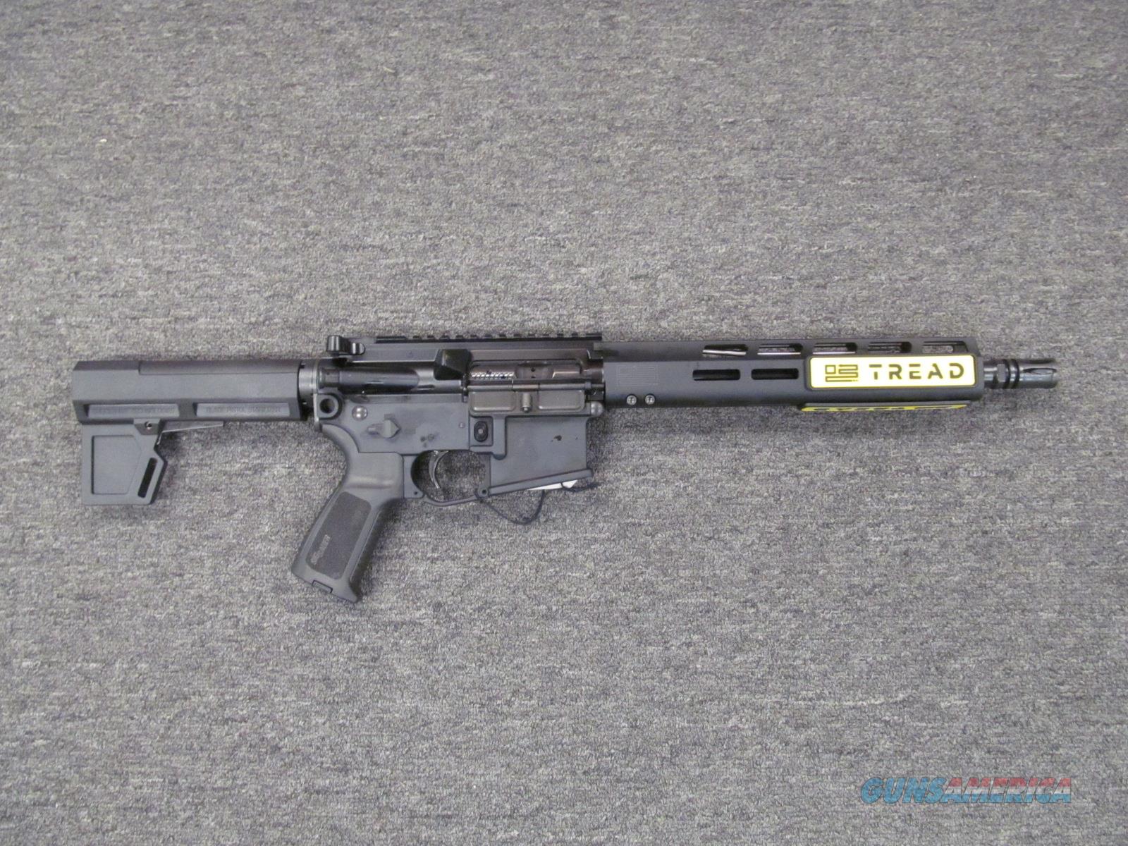 Sig M400 Tread (PM40011BTRD) for sale at 908254690