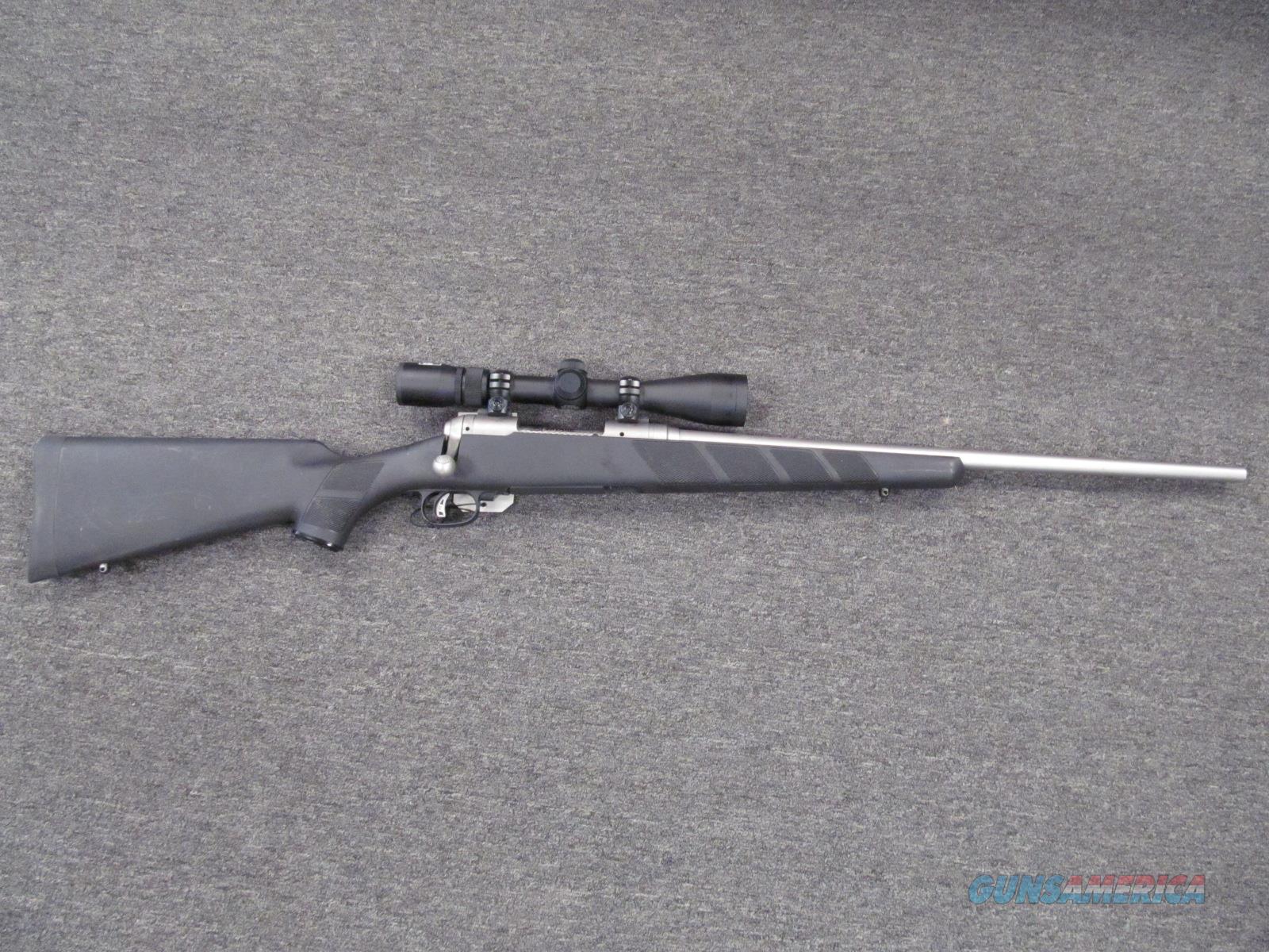 Savage 16 for sale at 908260797