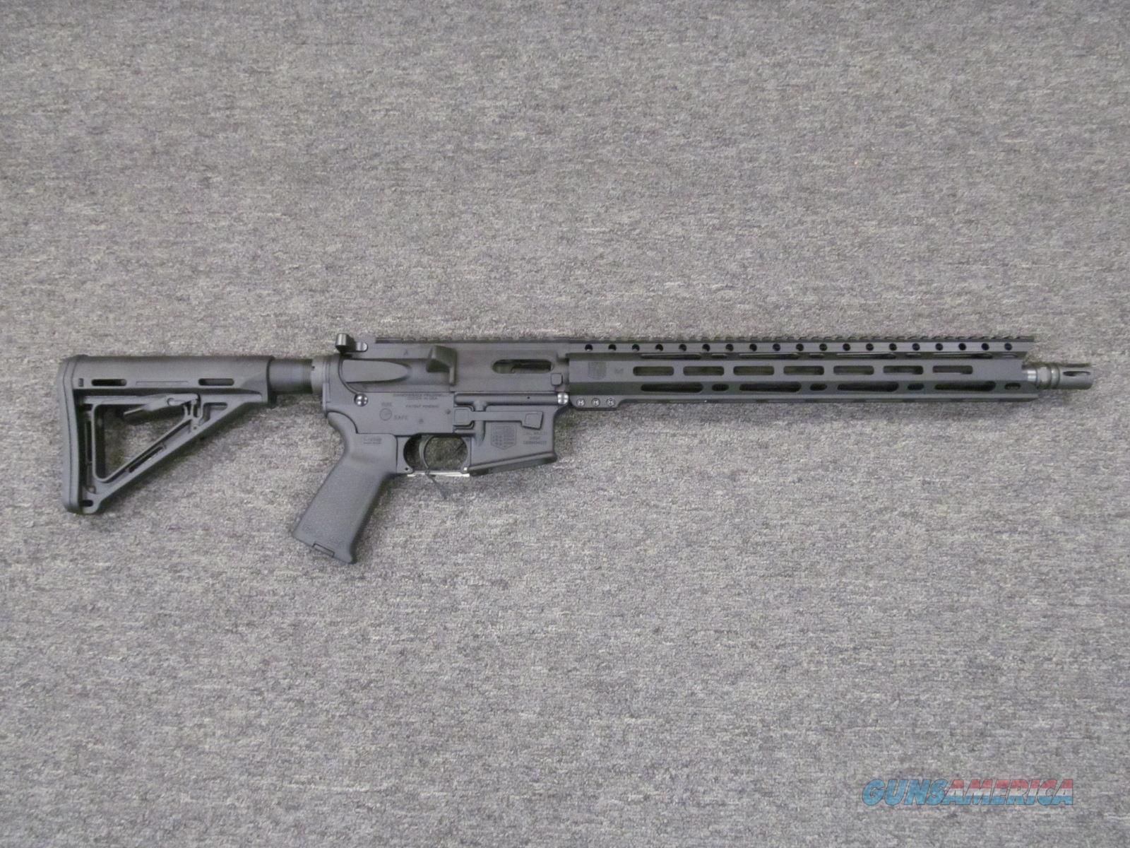 Diamondback DB9 (DB9RMLB) for sale at 908593538