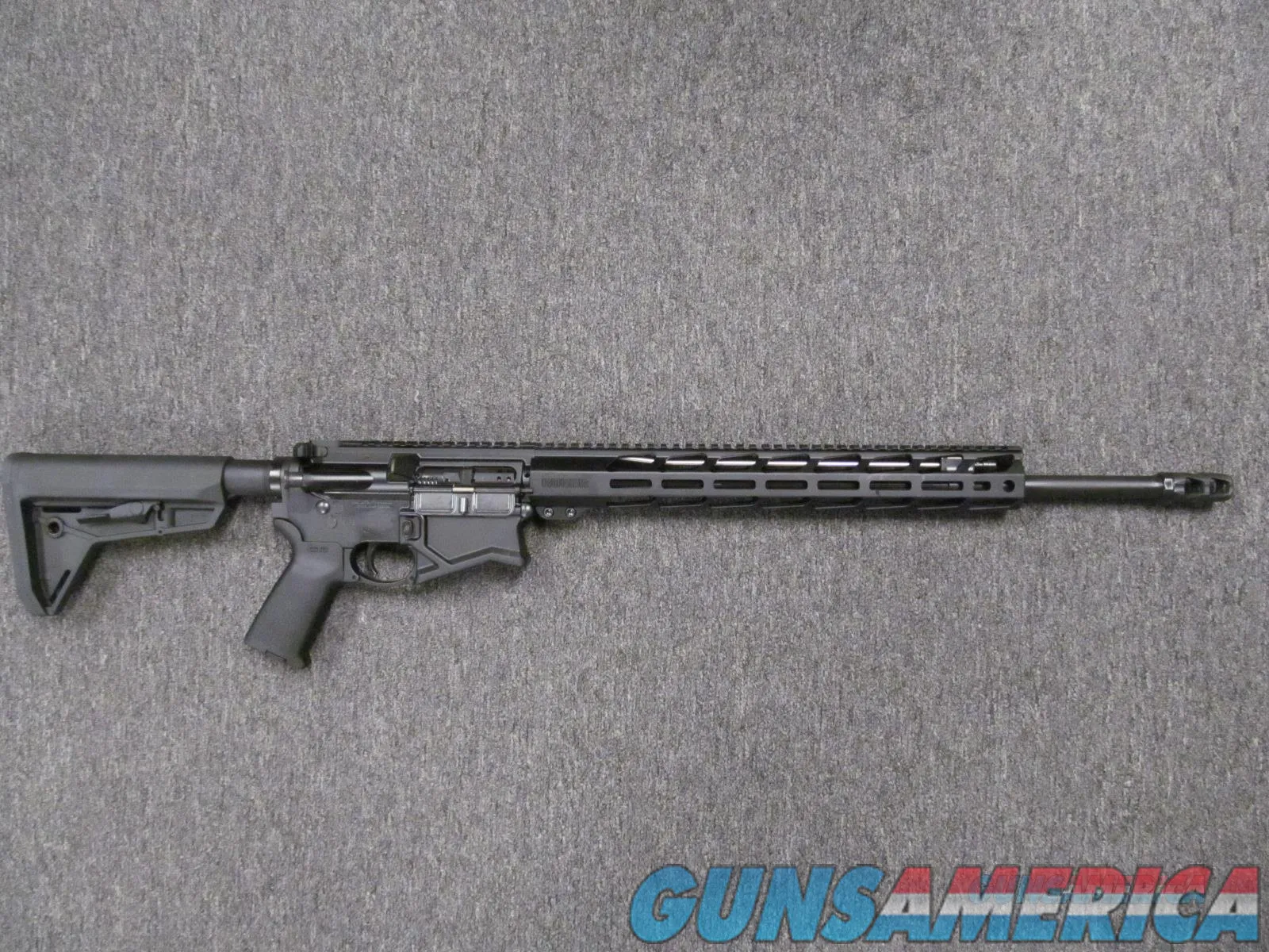 Ruger SFAR 20" .308 Win (05611) for sale at 911942830