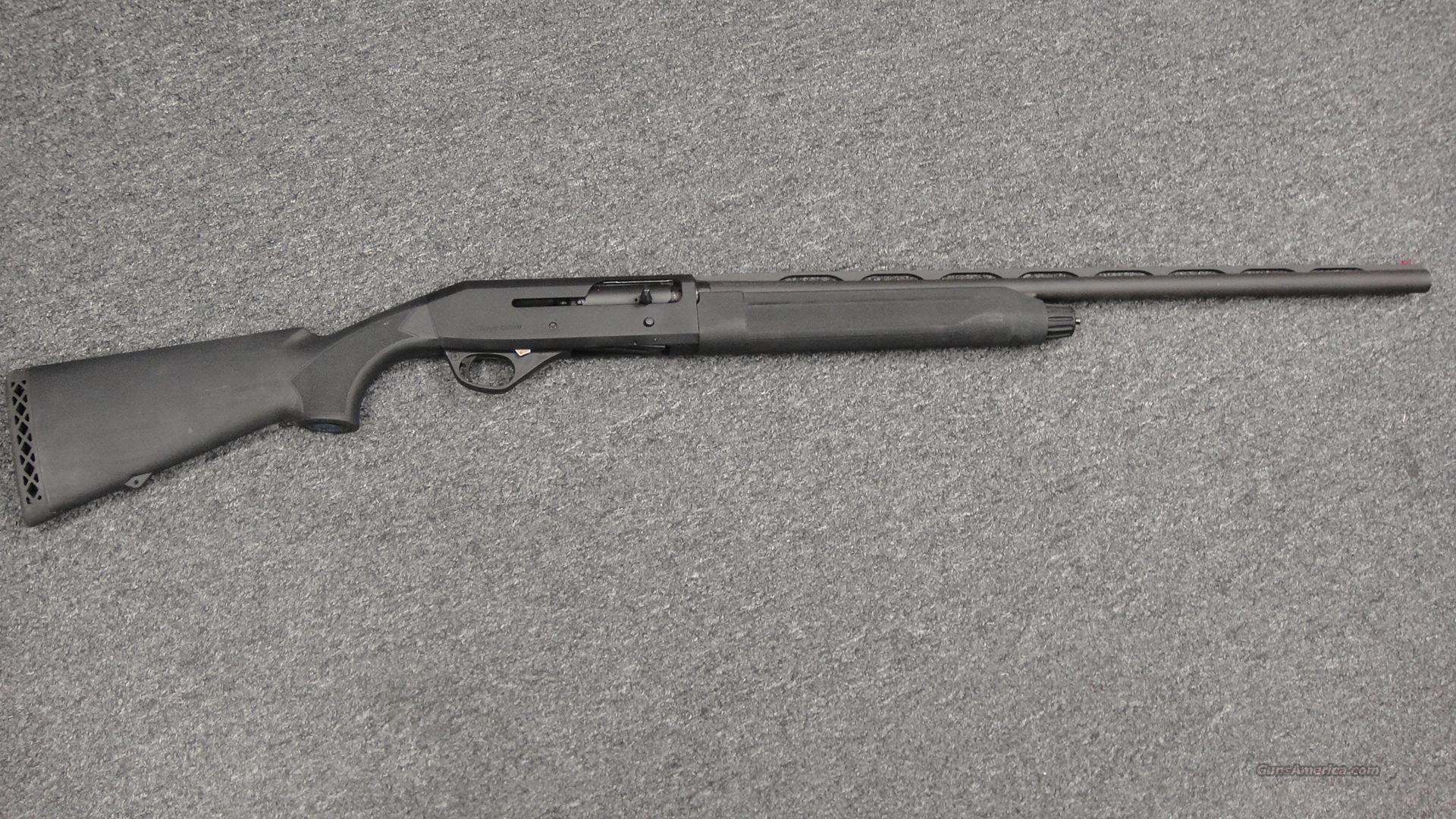 M3000 in 12 Gauge for sale at 915000574