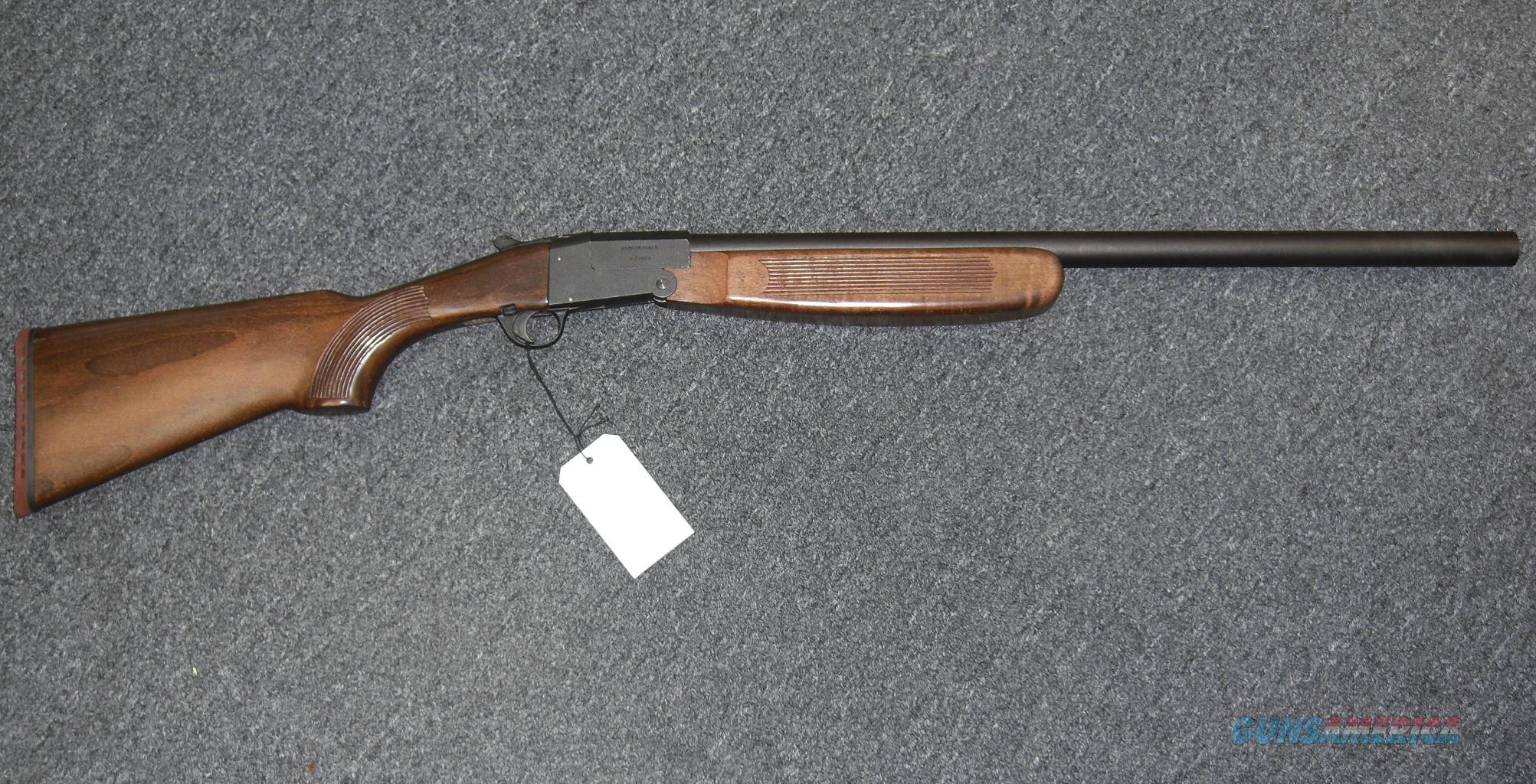 American Arms 10 gauge for sale at 920949594