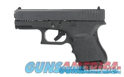 Glock 36 (PI3650201FGR)