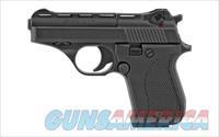 Phoenix Arms HP25A (HP25ABB)