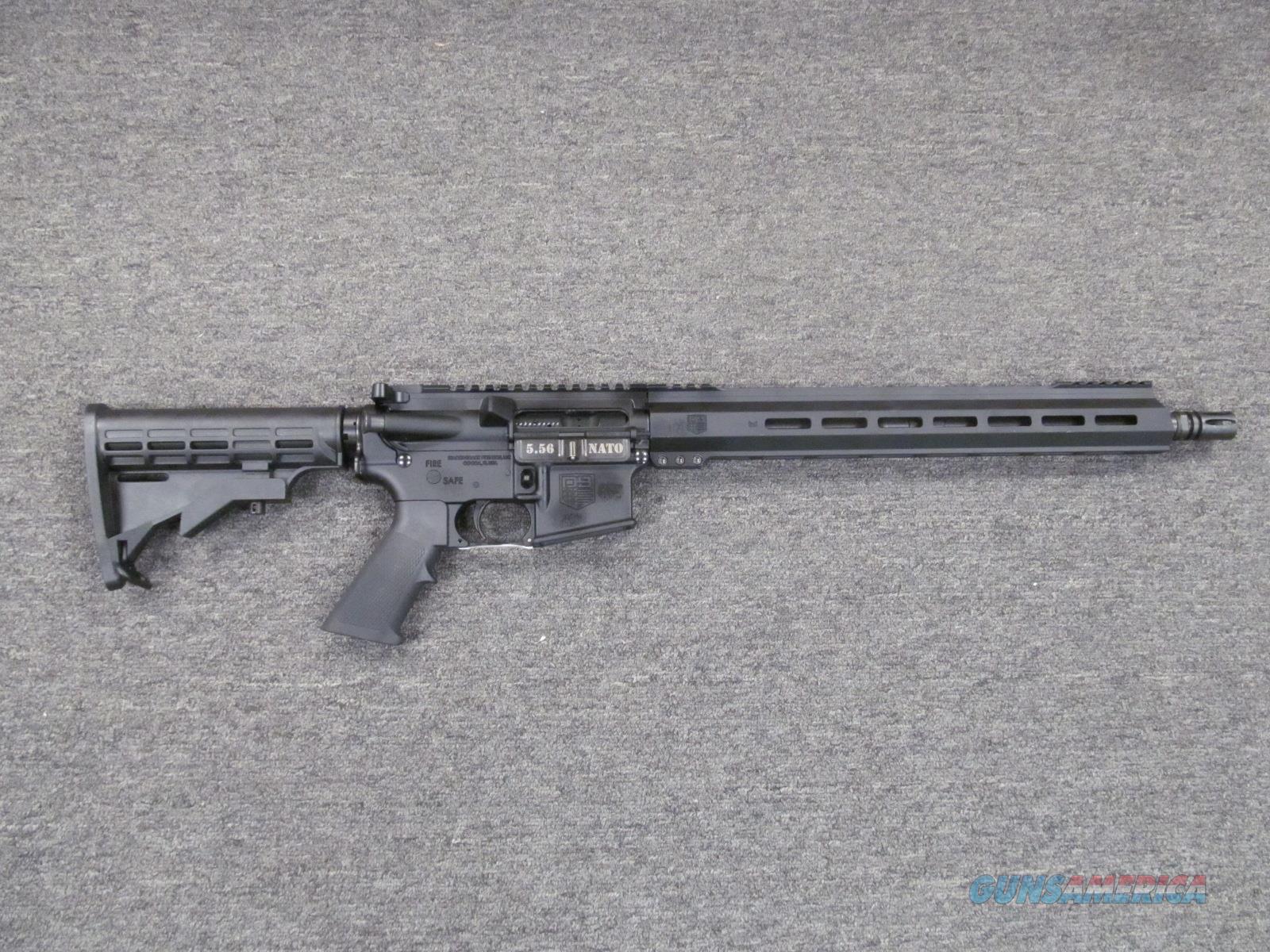 Diamondback DB15 (DB15YPB) for sale at 928318674