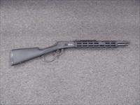 Citadel 92 (CIT44LVR) .44 Magnum Lever Action Rifle