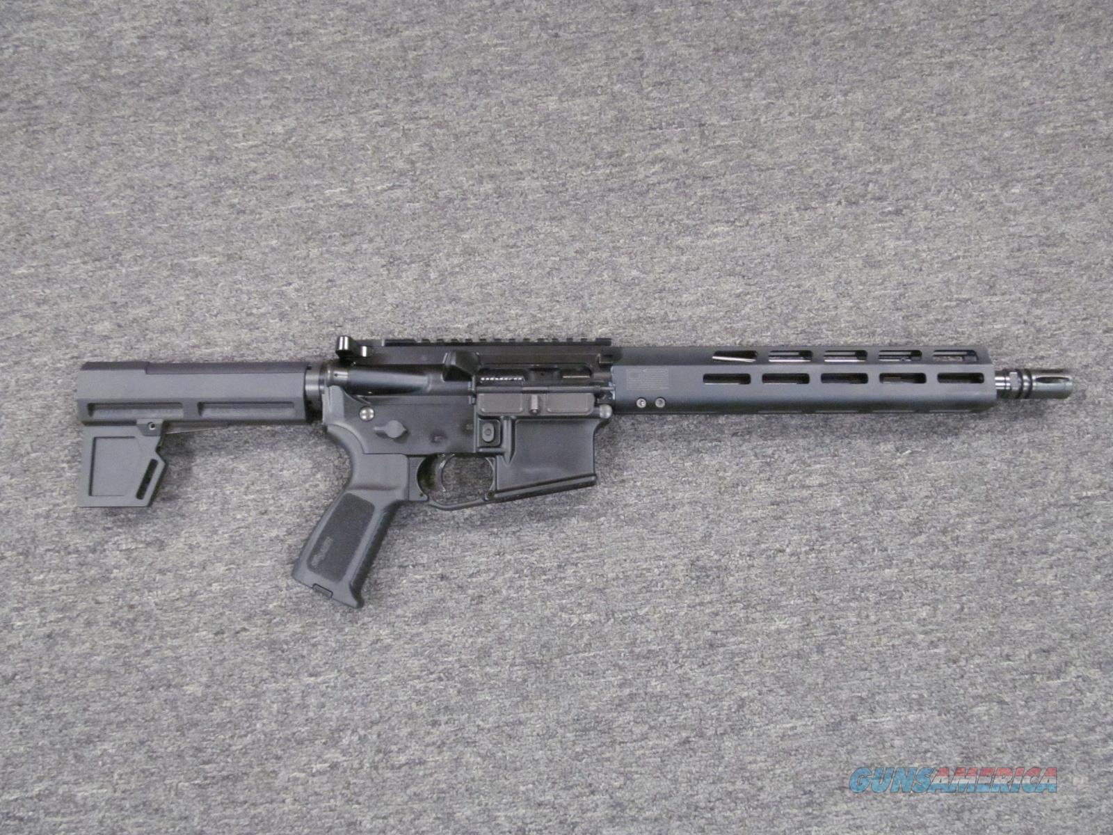 Sig M400 Tread (PM40011BTRD) for sale