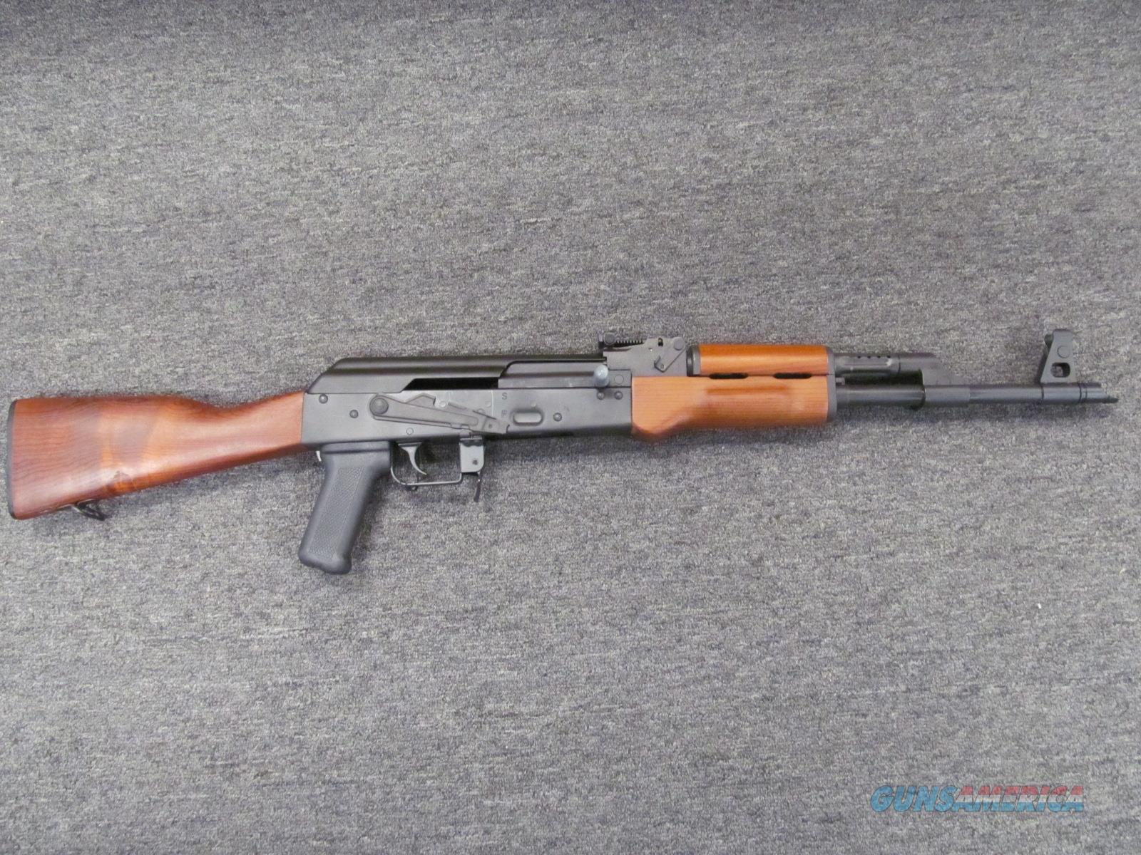 Century Arms VSKA for sale at 935350932