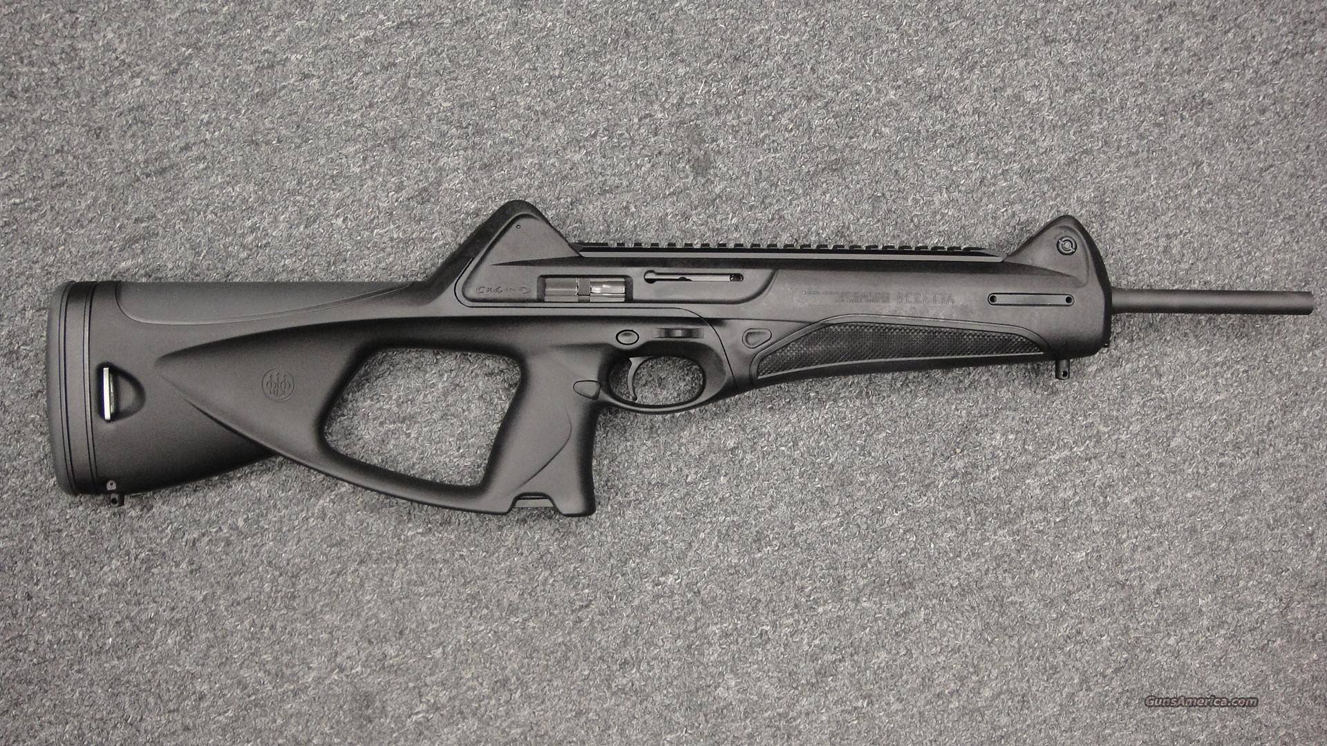 Beretta cx4 storm 40 cal Clearance