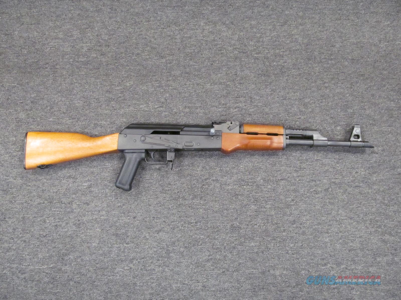 Century Arms VSKA (RI3284N) for sale at 947106418