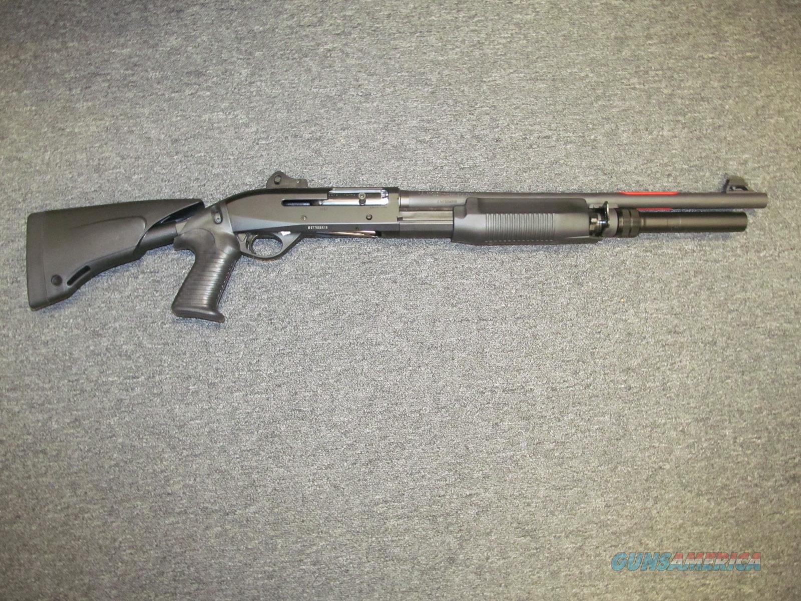 Benelli M3 Tactical (11608) for sale at 949611754