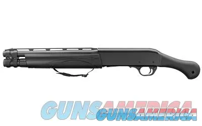 Remington V3 TAC 13 (R83392)