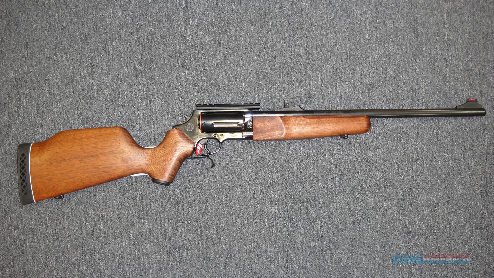 Rossi/Braztech Circuit Judge .45LC/... for sale at 953189688