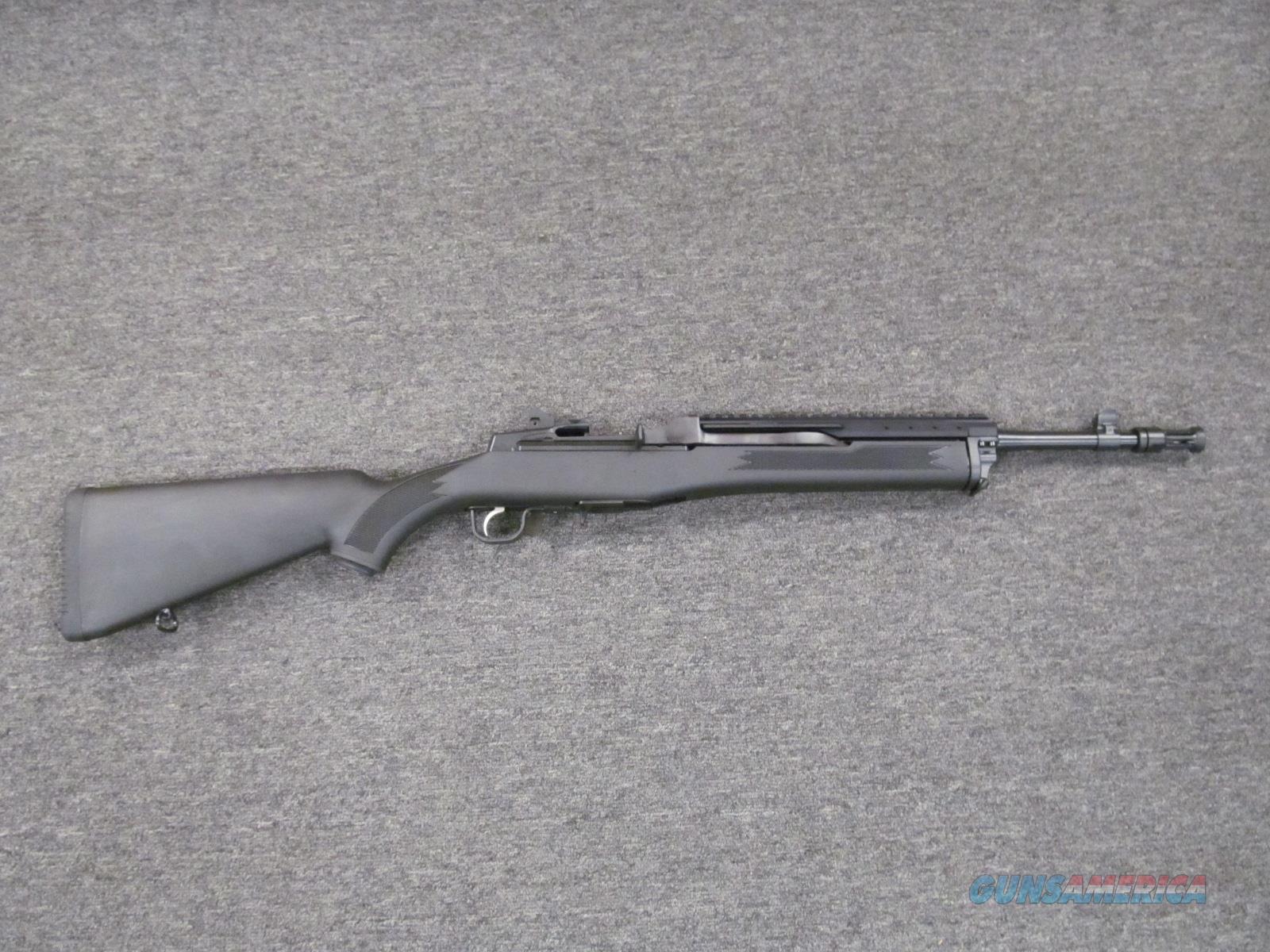 Ruger Mini 14 (05831) for sale at 954521834
