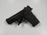 Smith & Wesson M&P9 Shield EZ M2.0 (12437) No Thumb Safety