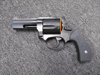 Taurus 905CH 9mm Revolver (2-90503KCH-SNS)
