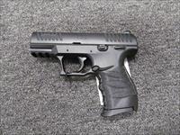 Walther CCP M2 (5083500)