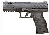 Walther WMP (5220300)