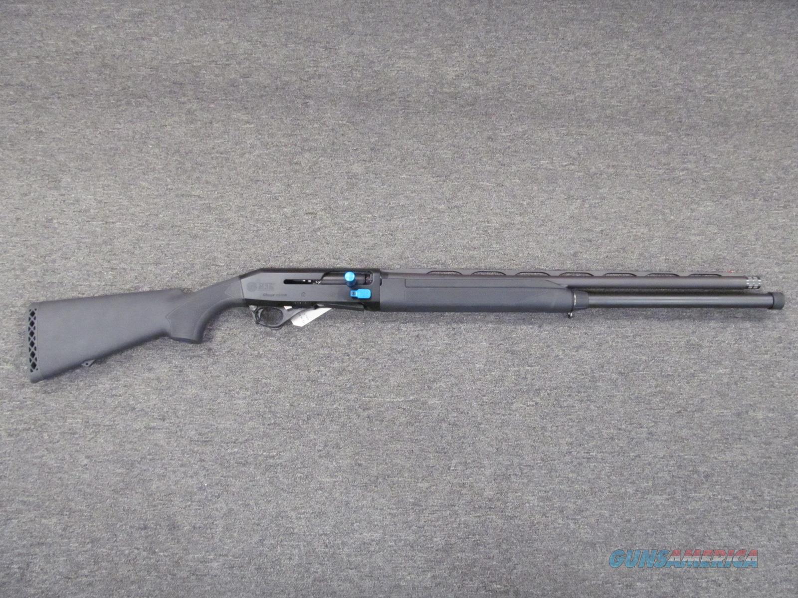 Stoeger M3K (31855FS) for sale at 966224618