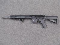 LWRC M6IC (ICDIR5B16FB)