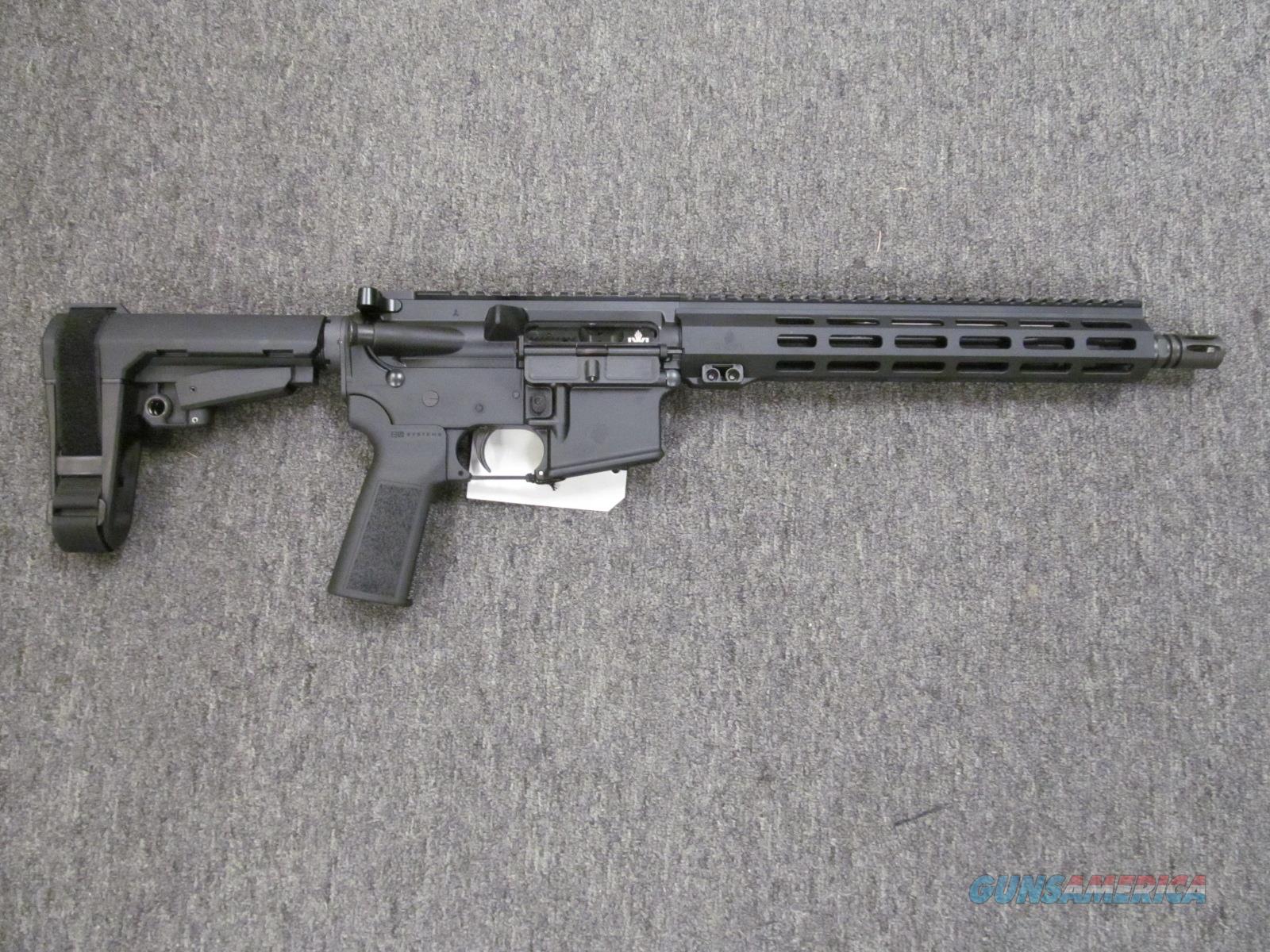 IWI Z15 ZION pistol(Z15TAC12) for sale at 984588643