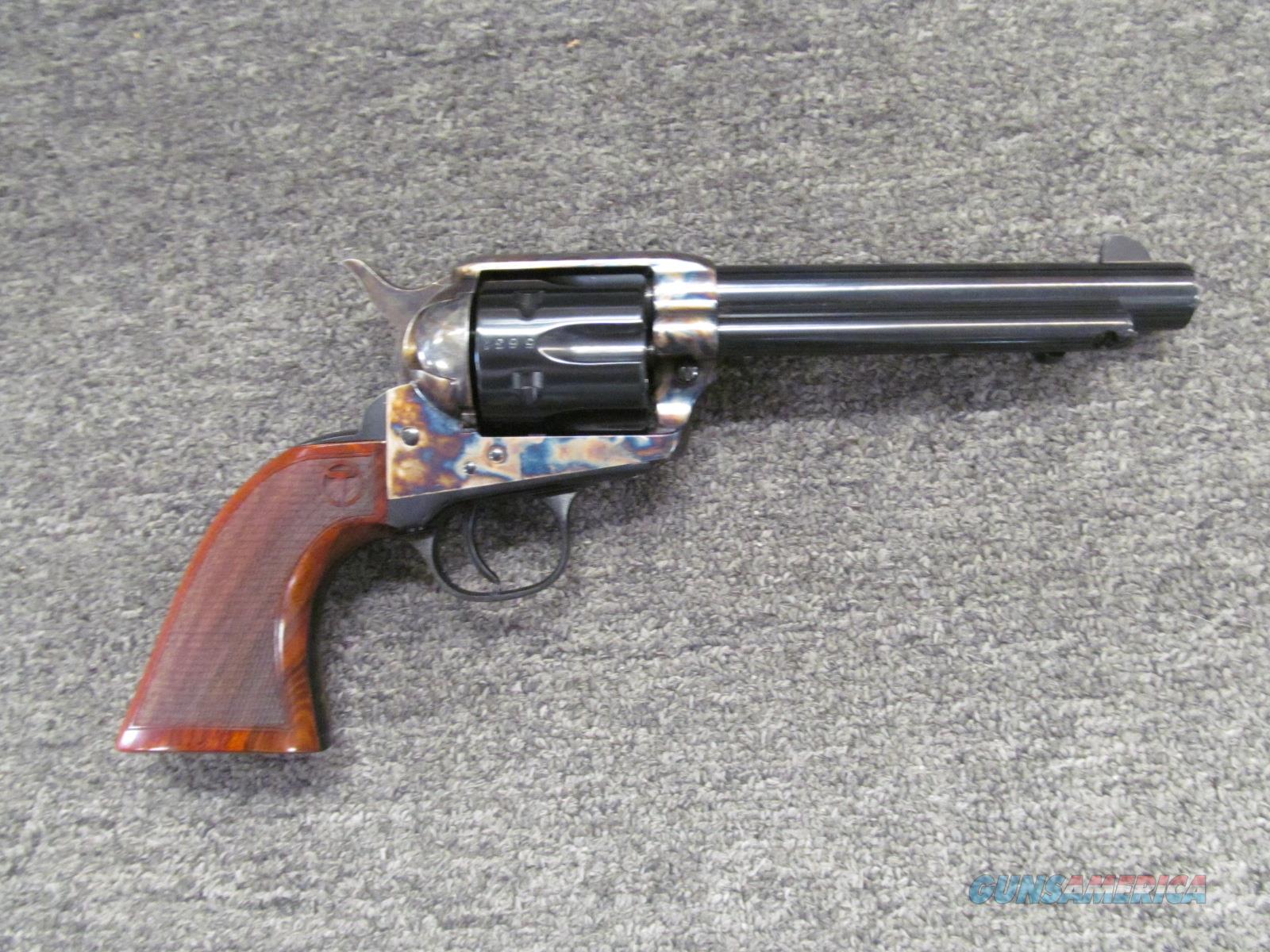 Taylors & Company 1873 Smoke Wagon for sale at