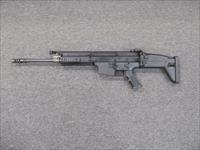 FN America SCAR 17S (98561-2) NRCH