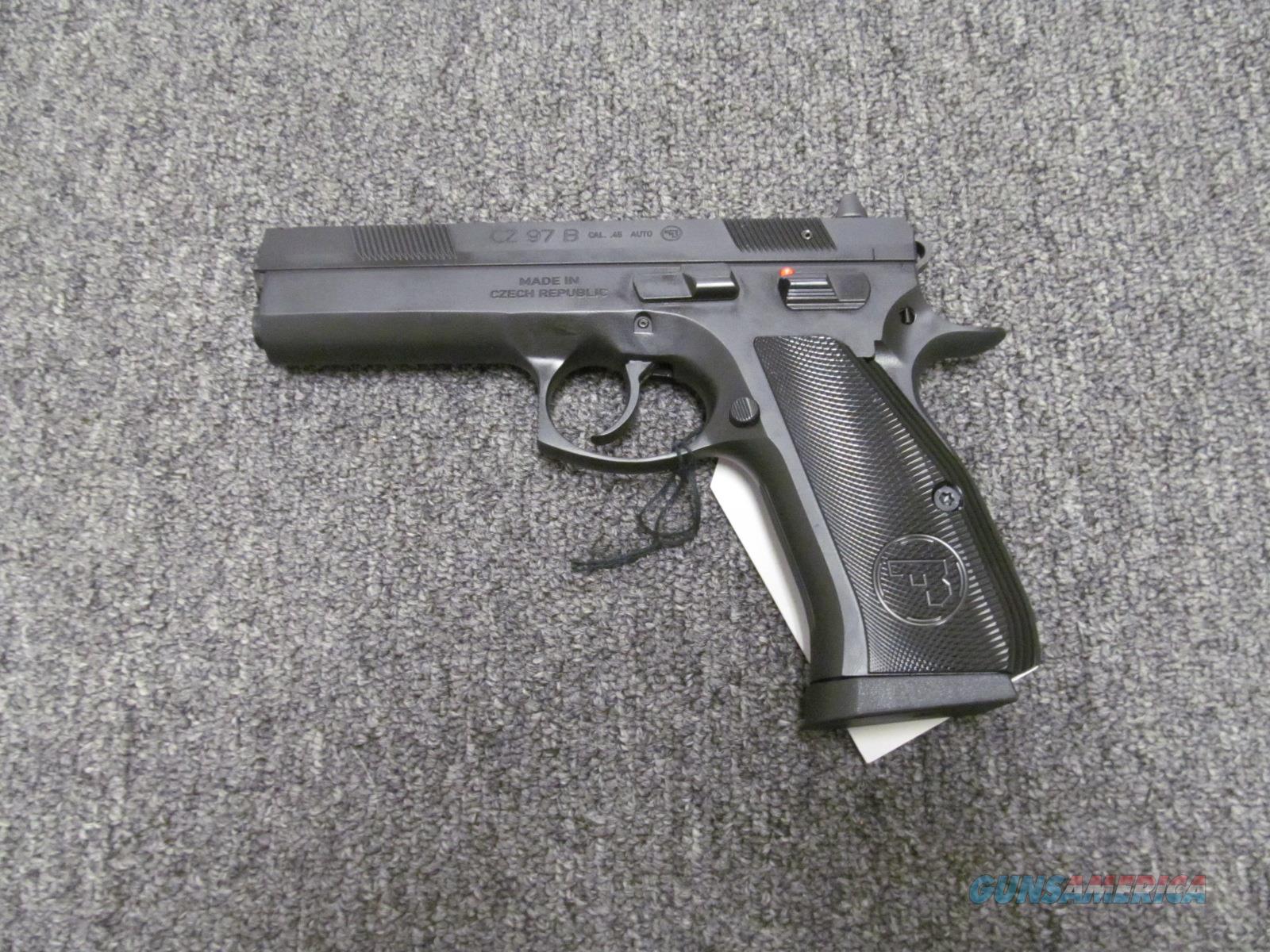 cz9179