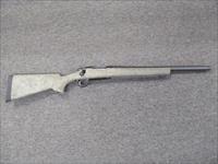Remington 700 SPS Tactical (R84203)