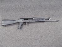 Century Arms VSKA Tactical (RI4090-N)