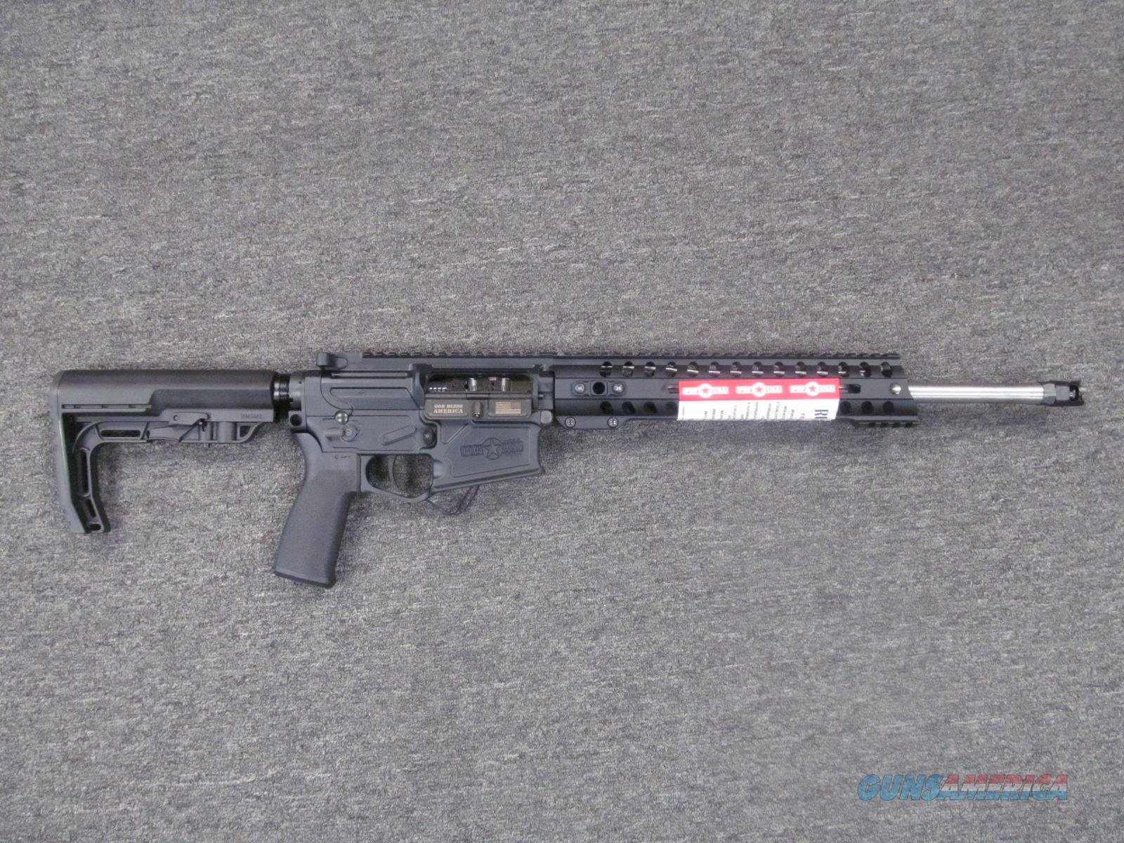 POF USA LMR for sale at 998341285